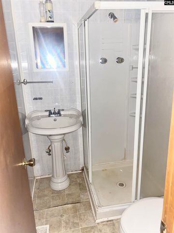 95 Vanboklen Street, Eastover, SC 29044