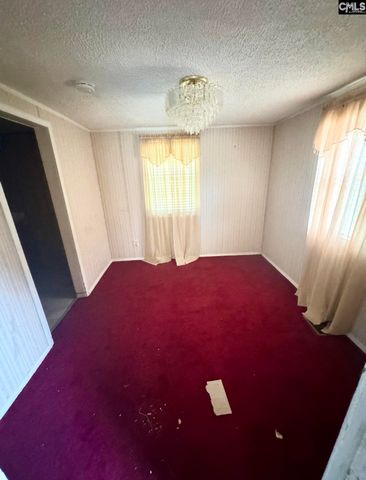 95 Vanboklen Street, Eastover, SC 29044