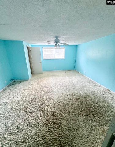 95 Vanboklen Street, Eastover, SC 29044