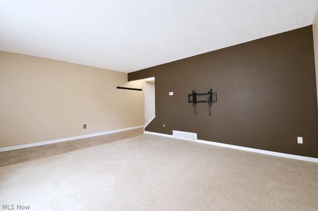 5240 Sable Court, Mentor, OH 44060