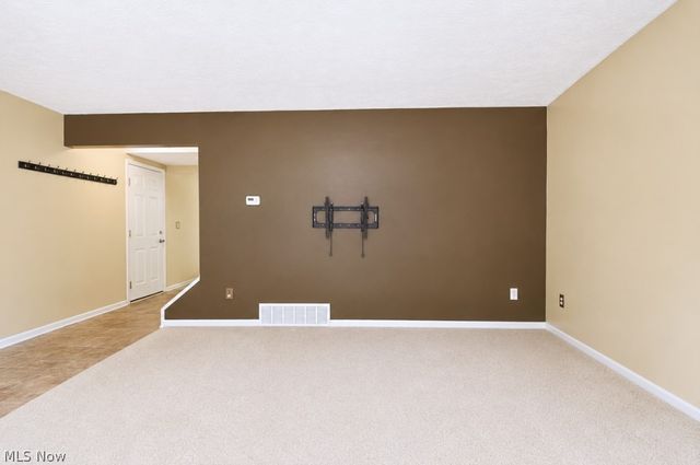 5240 Sable Court, Mentor, OH 44060