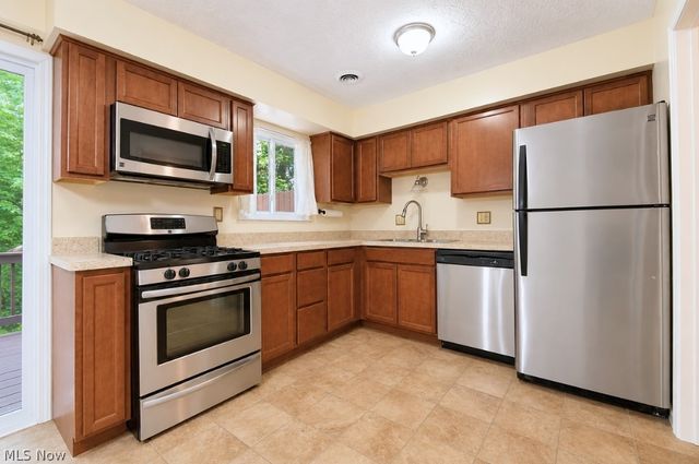 5240 Sable Court, Mentor, OH 44060