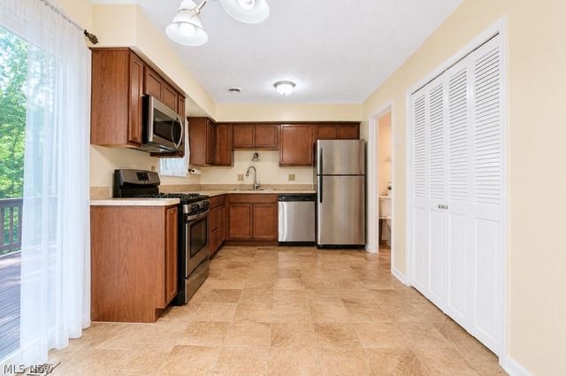 5240 Sable Court, Mentor, OH 44060
