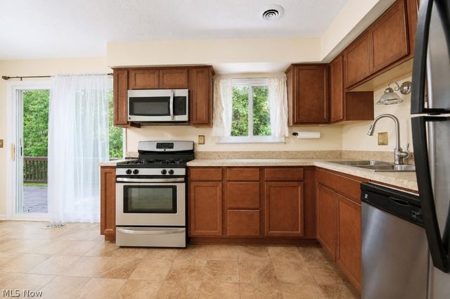 5240 Sable Court, Mentor, OH 44060