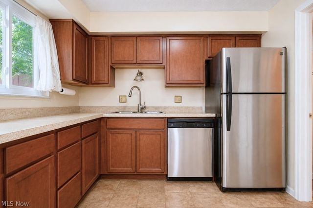 5240 Sable Court, Mentor, OH 44060