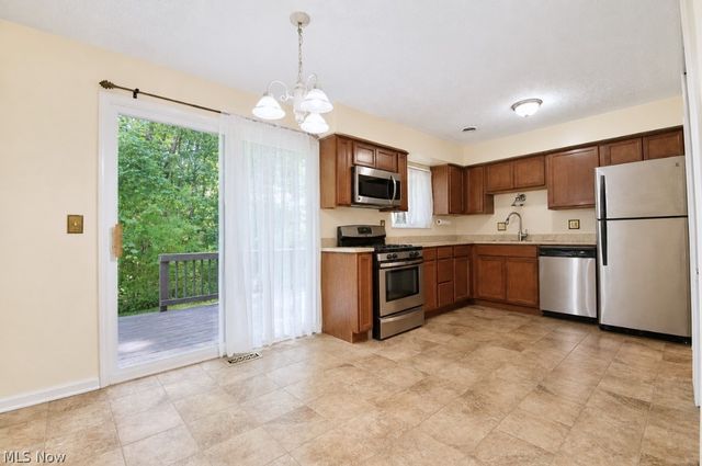 5240 Sable Court, Mentor, OH 44060