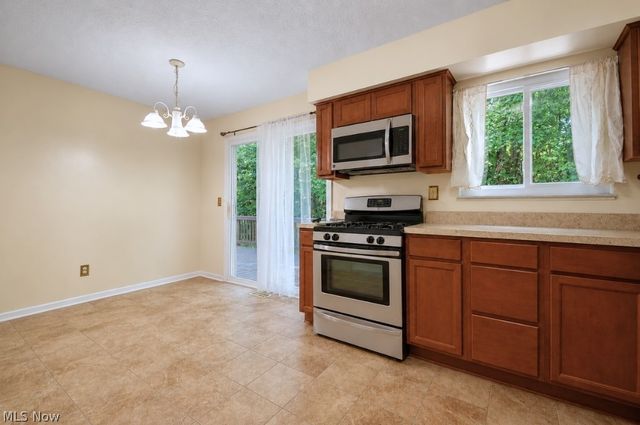 5240 Sable Court, Mentor, OH 44060