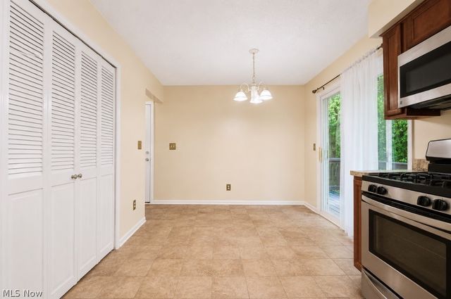 5240 Sable Court, Mentor, OH 44060