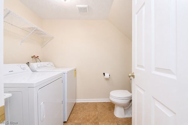 5240 Sable Court, Mentor, OH 44060