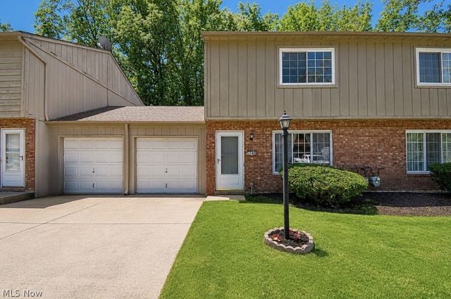 5240 Sable Court, Mentor, OH 44060