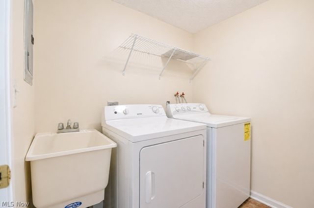 5240 Sable Court, Mentor, OH 44060