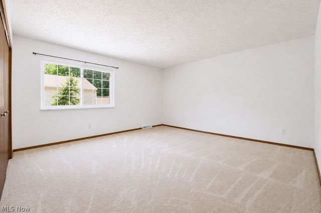5240 Sable Court, Mentor, OH 44060