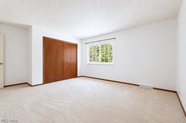 5240 Sable Court, Mentor, OH 44060