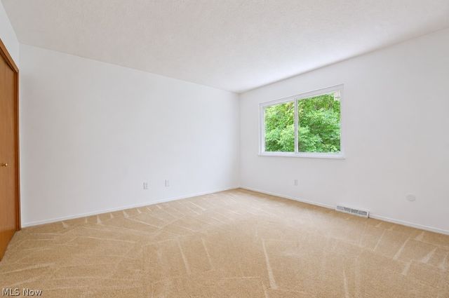 5240 Sable Court, Mentor, OH 44060