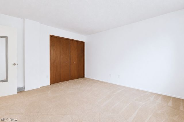 5240 Sable Court, Mentor, OH 44060