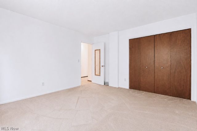 5240 Sable Court, Mentor, OH 44060