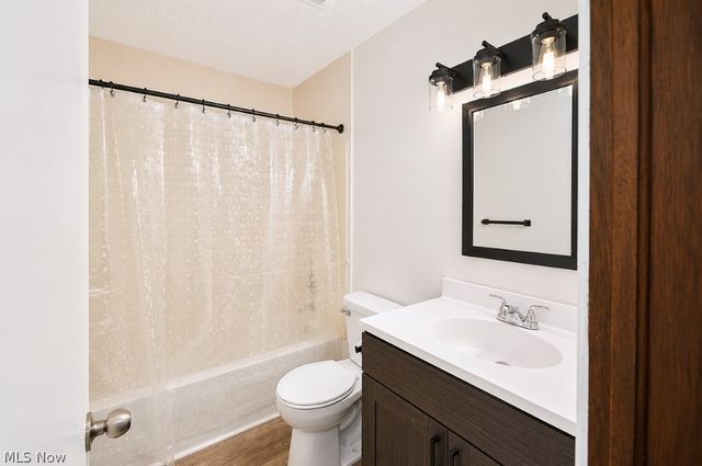 5240 Sable Court, Mentor, OH 44060
