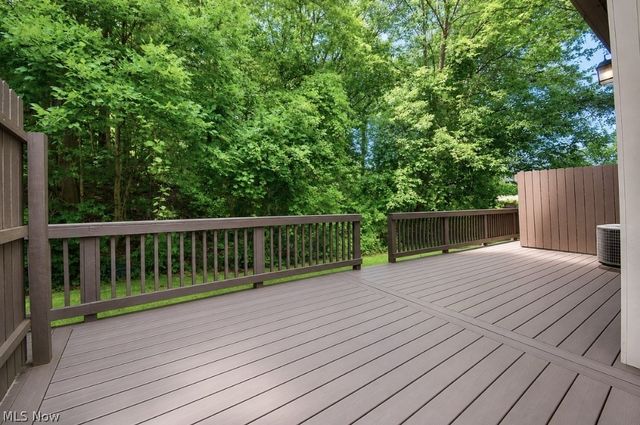 5240 Sable Court, Mentor, OH 44060