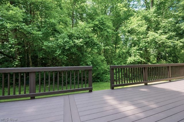 5240 Sable Court, Mentor, OH 44060