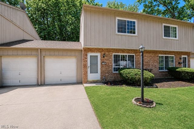 5240 Sable Court, Mentor, OH 44060