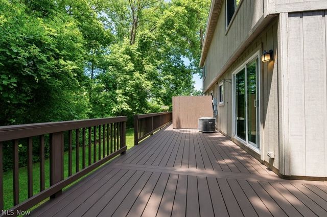 5240 Sable Court, Mentor, OH 44060