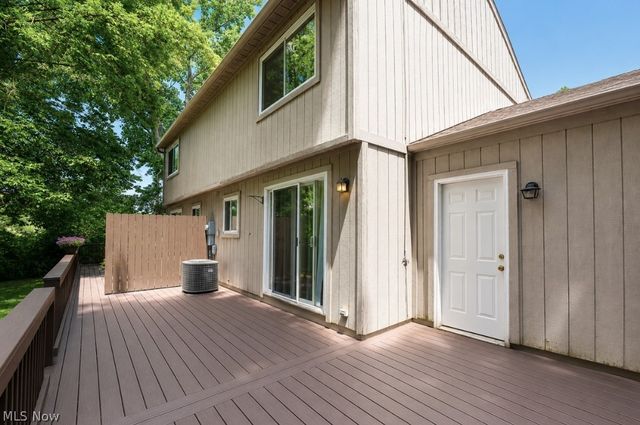 5240 Sable Court, Mentor, OH 44060