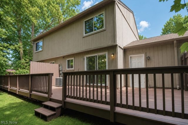 5240 Sable Court, Mentor, OH 44060