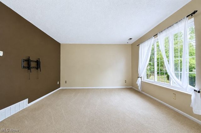 5240 Sable Court, Mentor, OH 44060