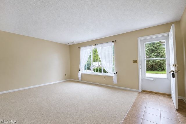 5240 Sable Court, Mentor, OH 44060