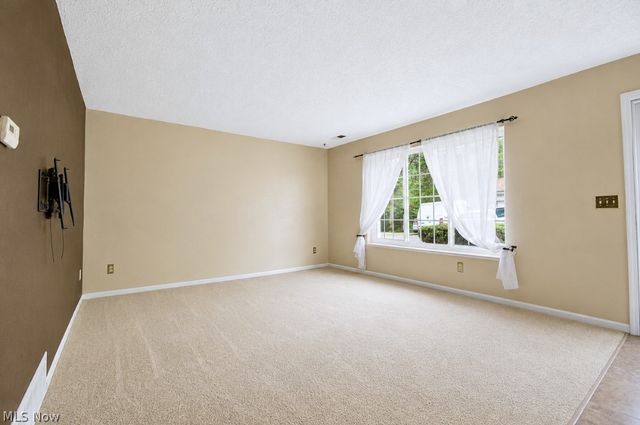 5240 Sable Court, Mentor, OH 44060