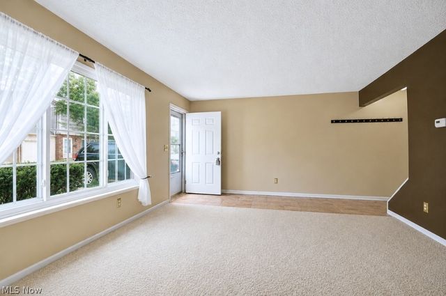 5240 Sable Court, Mentor, OH 44060
