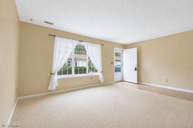 5240 Sable Court, Mentor, OH 44060