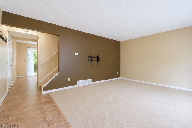 5240 Sable Court, Mentor, OH 44060
