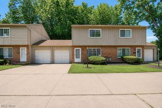 5240 Sable Court, Mentor, OH 44060