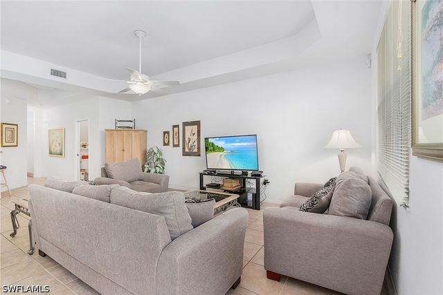 9814 Quinta Artesa WAY 102, Fort Myers, FL 33908