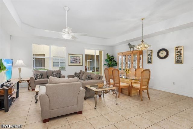 9814 Quinta Artesa WAY 102, Fort Myers, FL 33908
