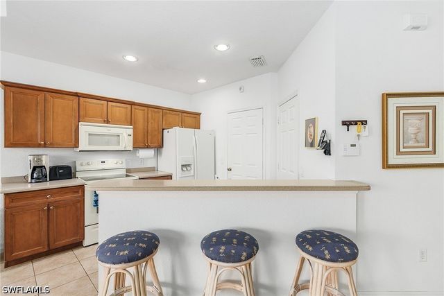 9814 Quinta Artesa WAY 102, Fort Myers, FL 33908