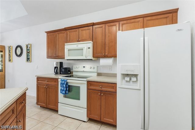 9814 Quinta Artesa WAY 102, Fort Myers, FL 33908