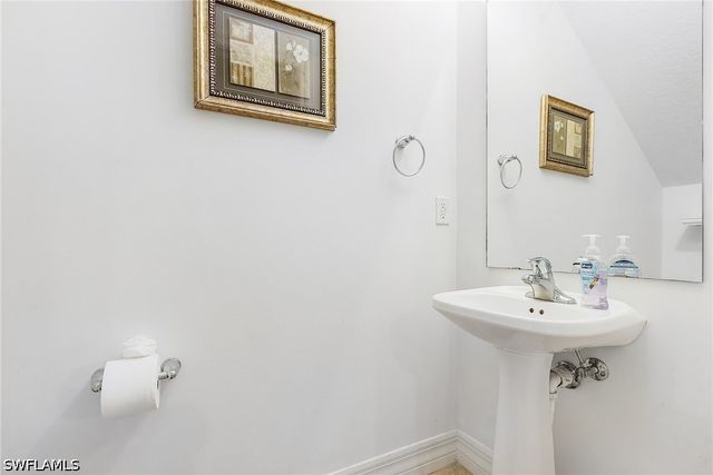 9814 Quinta Artesa WAY 102, Fort Myers, FL 33908