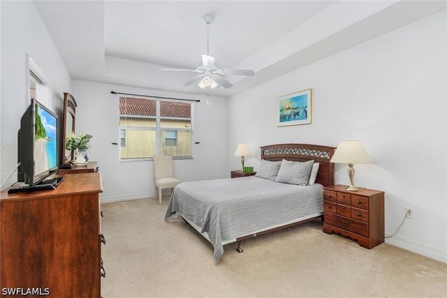 9814 Quinta Artesa WAY 102, Fort Myers, FL 33908