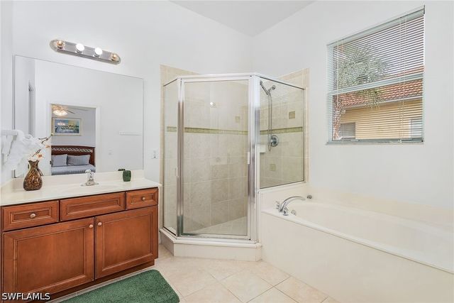 9814 Quinta Artesa WAY 102, Fort Myers, FL 33908