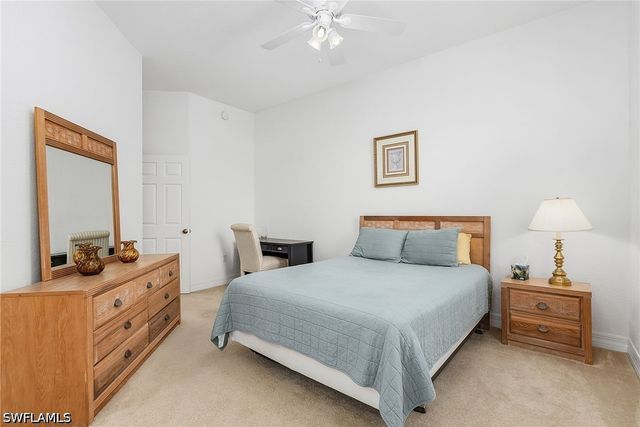 9814 Quinta Artesa WAY 102, Fort Myers, FL 33908