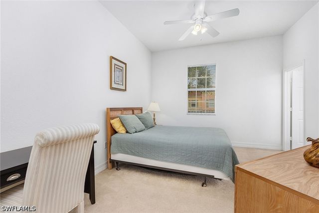 9814 Quinta Artesa WAY 102, Fort Myers, FL 33908