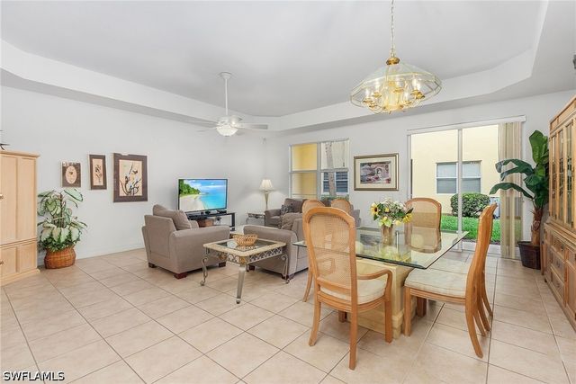 9814 Quinta Artesa WAY 102, Fort Myers, FL 33908