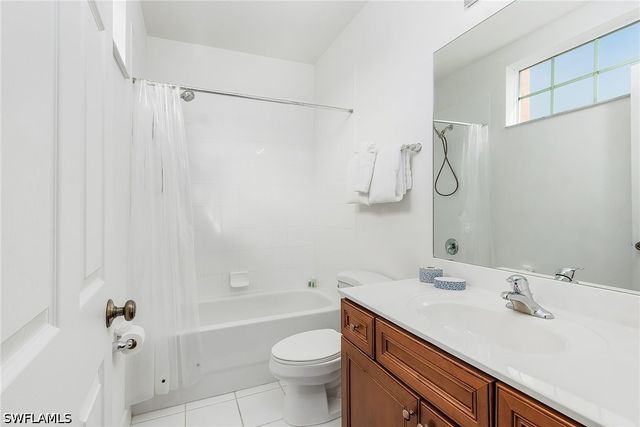 9814 Quinta Artesa WAY 102, Fort Myers, FL 33908