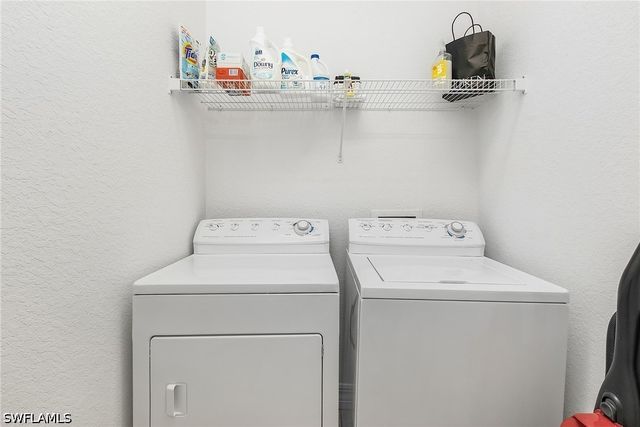 9814 Quinta Artesa WAY 102, Fort Myers, FL 33908