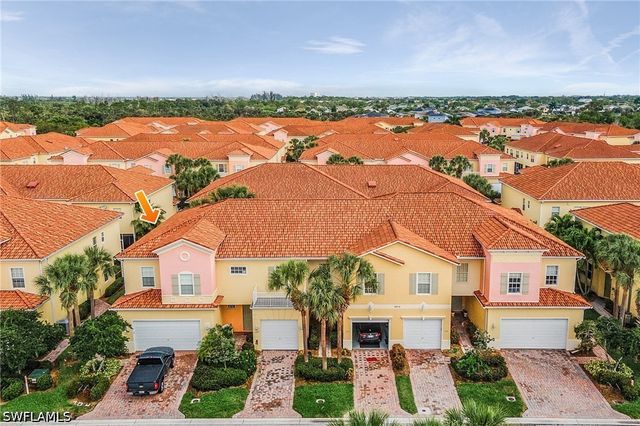 9814 Quinta Artesa WAY 102, Fort Myers, FL 33908