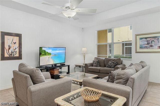 9814 Quinta Artesa WAY 102, Fort Myers, FL 33908