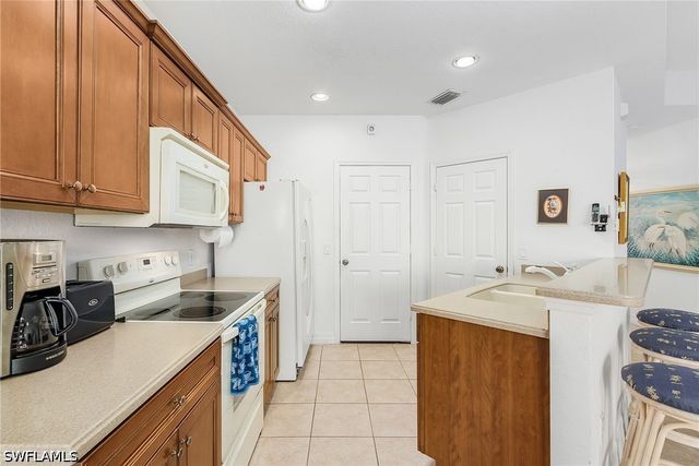 9814 Quinta Artesa WAY 102, Fort Myers, FL 33908