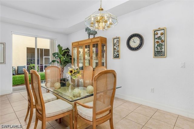 9814 Quinta Artesa WAY 102, Fort Myers, FL 33908